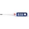 Pic Solution Vedo Family - Digital Thermometer